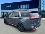 2023 Kia Carnival SX Prestige