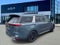 2023 Kia Carnival SX Prestige