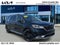 2022 Kia Carnival SX