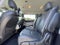 2022 Kia Carnival SX