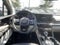 2022 Kia Carnival SX