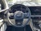 2022 Kia Carnival SX