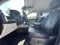 2022 Kia Carnival SX