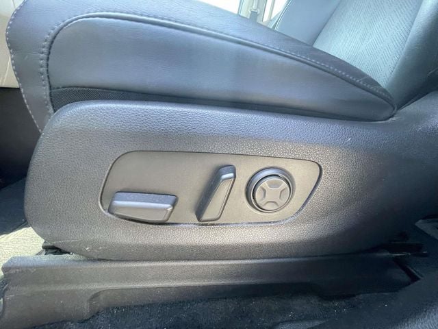 2022 Kia Carnival SX