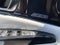 2022 Kia Carnival SX