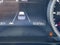 2022 Kia Carnival SX