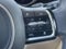 2022 Kia Carnival SX