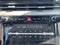 2022 Kia Carnival SX