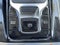 2022 Kia Carnival SX