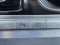 2022 Kia Carnival SX