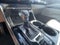2022 Kia Carnival SX