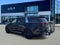 2022 Kia Carnival SX