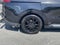 2022 Kia Carnival SX