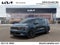 2027 Kia Carnival SX Prestige