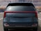 2027 Kia Carnival SX Prestige