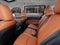 2027 Kia Carnival SX Prestige