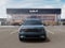2027 Kia Carnival SX Prestige