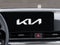 2027 Kia Carnival SX Prestige