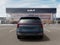 2027 Kia Carnival SX Prestige