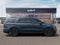 2027 Kia Carnival SX Prestige