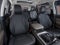 2027 Kia Carnival SX