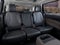 2027 Kia Carnival SX