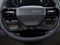 2027 Kia Carnival SX
