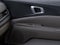 2027 Kia Carnival SX