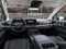 2027 Kia Carnival SX Prestige