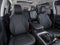 2027 Kia Carnival SX Prestige
