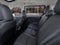 2027 Kia Carnival SX Prestige