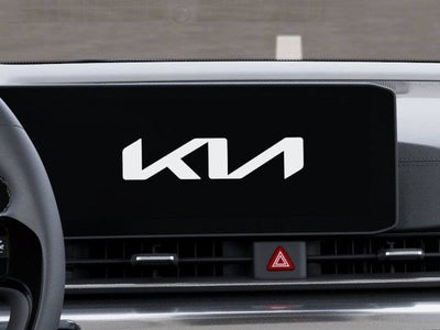 2027 Kia Carnival SX Prestige