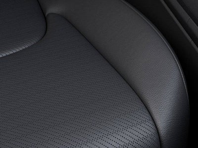 2027 Kia Carnival SX Prestige