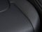 2027 Kia Carnival SX Prestige