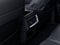 2027 Kia Carnival SX Prestige