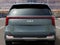 2027 Kia Carnival SX