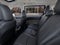 2027 Kia Carnival SX