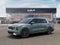 2027 Kia Carnival SX