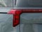 2027 Kia Carnival SX