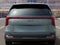 2027 Kia Carnival SX