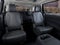 2027 Kia Carnival SX