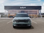 2027 Kia Carnival SX