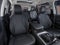 2027 Kia Carnival SX