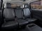 2027 Kia Carnival SX