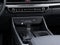 2027 Kia Carnival SX