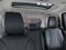 2027 Kia Carnival SX