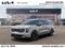 2027 Kia Carnival SX Prestige