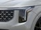 2027 Kia Carnival SX Prestige