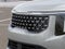 2027 Kia Carnival SX Prestige