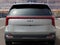2027 Kia Carnival SX Prestige